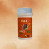 Red Habit - Rizz