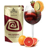Red Sangria Cocktail Mix - And Stirred