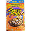 Reese’s Puffs - Ambush Universe