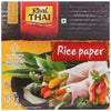 Rice Paper (16 cm) - Real Thai