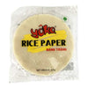 Rice Paper - Yoka