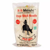 Rice Stick Noodles 3mm - Meishi