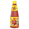 Rich Tomato Ketchup - Maggi