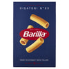 Rigatoni Pasta - Barilla