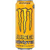 Ripper Energy Drinks - Monster