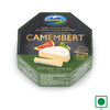 Camembert - Alpenhain