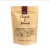 Roasted All in One - Crunch & Munch