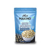 Roasted Peanuts Himalayan Salt - Makino
