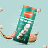 Roasted & Salted Makhana - Farmley