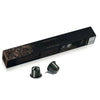 Roma Coffee Capsules - Nespresso