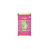 Rose Green Tea - Nargis
