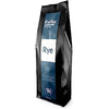 Rye Flour - TWF