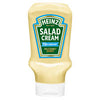 Salad Cream (70% Less Fat) - Heinz
