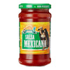 Salsa Mexican - Cantina