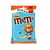 Salted Caramel Milk Chocolate (Treat Bag) - M&M