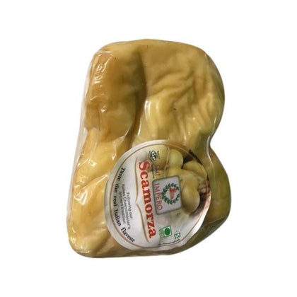 Scamorza Somoked - Impero