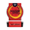 Schezwan Sauce - Little Lot