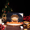Scoopski - Cookie Sandwich Smores Kit