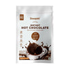 Scoopski - Instant Hot Chocolate Powder