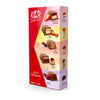 Senses Mini Desserts - KitKat
