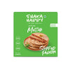 Shaka Harry - Mutton Stuffed Paratha