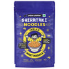 Shirataki Noodles (Indian Mast Masala) - Urban Platter