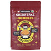 Shirataki Noodles (Koran BBQ Chilli) - Urban Platter