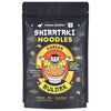 Shirataki Noodles (Korean Buldak) - Urban Platter