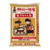 Shiro Miso Paste - Miko Chan