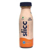 Slicc - Cold Coffee Oat Drink