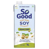 So Good - Soy Unsweetend Beverage