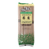 Soba Noodles - Yoka