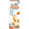 Sofit - Almond Drink (Unsweetened)