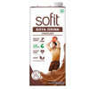 Sofit Soya Milk - Chocolate