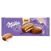Soft Choc & Chookies - Milka