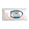 Soft Goat Cheese - Soignons