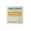 Soft Spot - Smoked Cheese (Vegan)