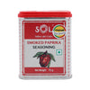 Sol Spanish - Smoked Paprika Seasoning