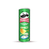Sour Cream & Onion - Pringles