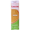 Spaghetti (Biologico) Colavita