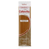 Spaghetti Integrale (Whole Wheat) Colavita