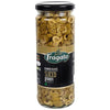 Spanish Sliced Green Olives - Fragata