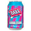 Sparkling Bubblegum Can - Barr