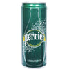 Sparkling Water Can - Perrier