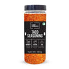 Spice Mixes Taco Seasoning - Chef Urbano