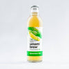 Spiced Kairi Sparkling Kombucha - Umami Brew
