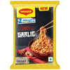 Spicy Garlic - Maggi