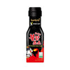 Spicy Hot Chicken Flavour Chilli Sauce - Samyang