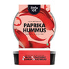 Spicy Paprika Hummus - Little Lot