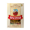 Spirali Gluten Free Pasta - Riscossa